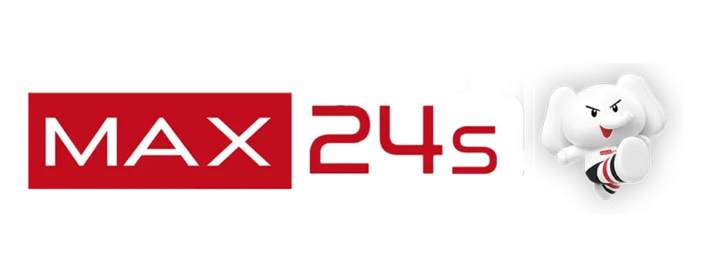 ทดลองเล่นสล็อตฟรี MAX24S ทุกค่าย ไม่ต้องสมัคร ไม่ต้องฝาก